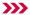 ۊl̔̔TCg